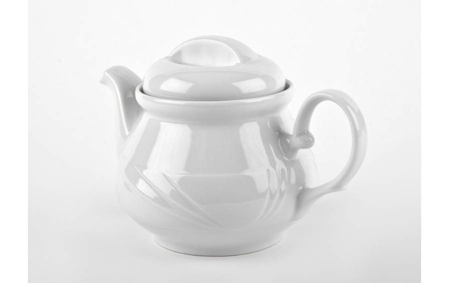 Czajnik 600ml Arcadia 3
