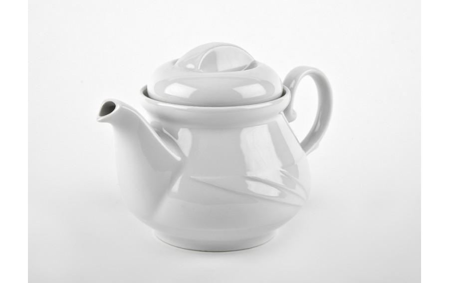 Czajnik 600ml Arcadia 3