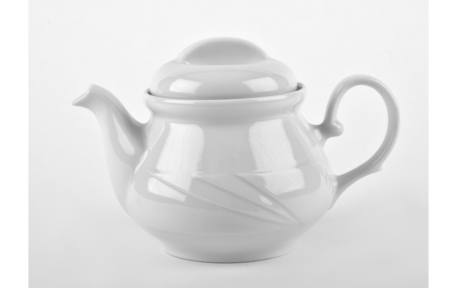 Czajnik 600ml Arcadia 3