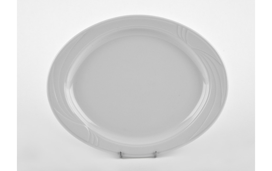 Półmisek owalny 29cm Arcadia 2