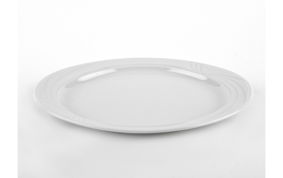 Półmisek owalny 29cm Arcadia 2