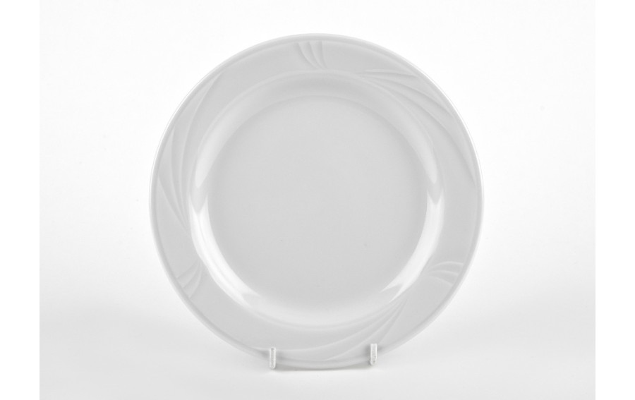 Talerz płytki 25cm Arcadia 2