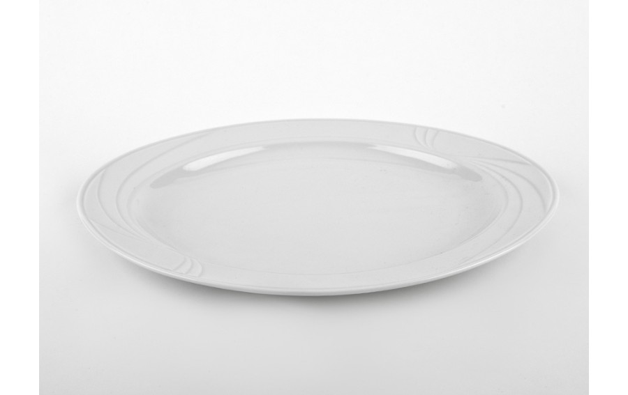 Półmisek owalny 33cm Arcadia 3