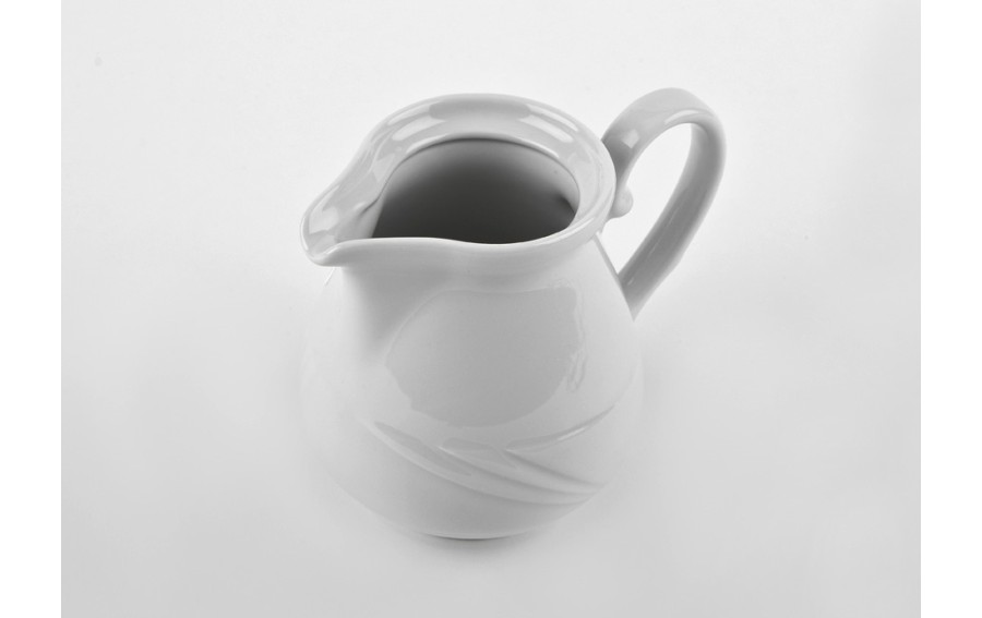 Dzbanek 300ml Arcadia 2