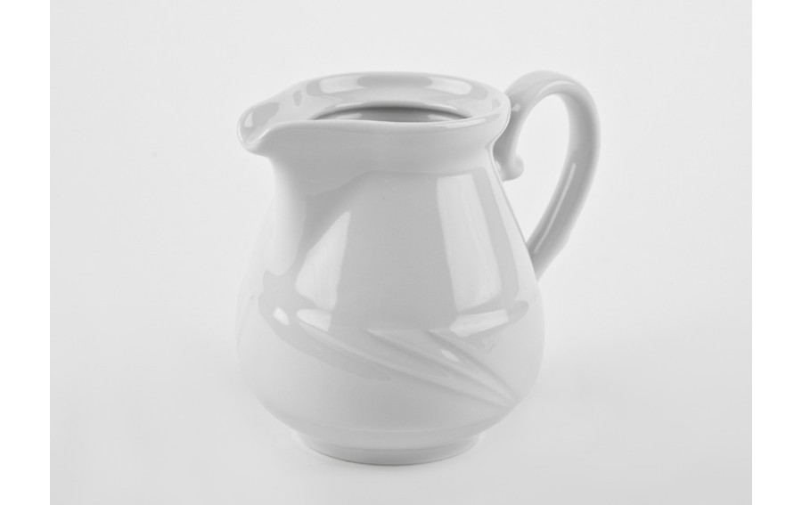 Dzbanek 300ml Arcadia 2