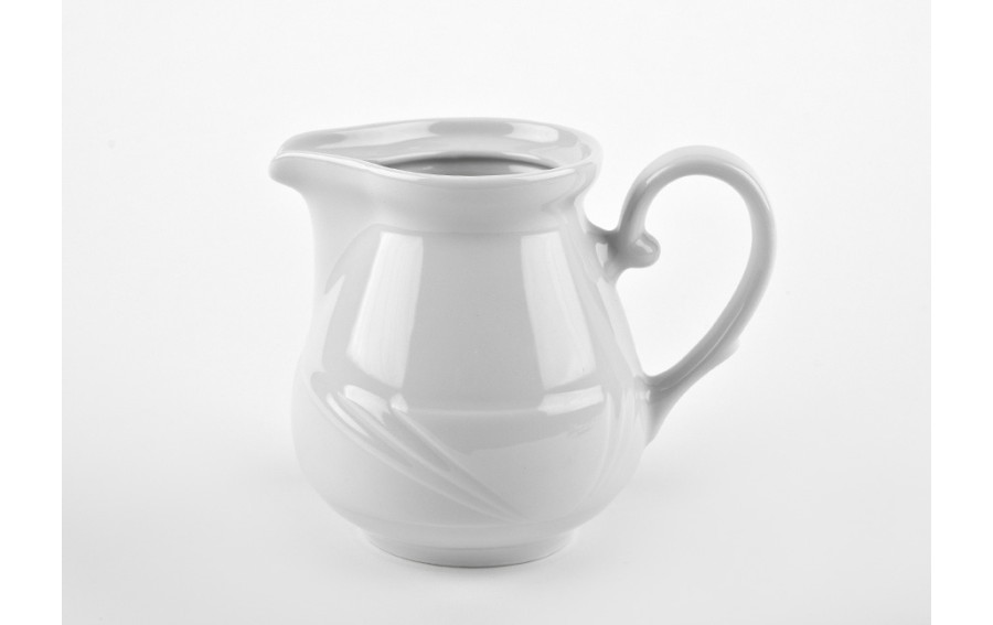 Dzbanek 300ml Arcadia 2