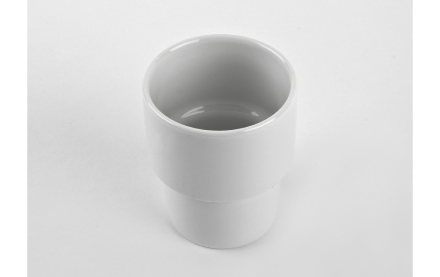 Kubek 300ml Kaszub Hel2