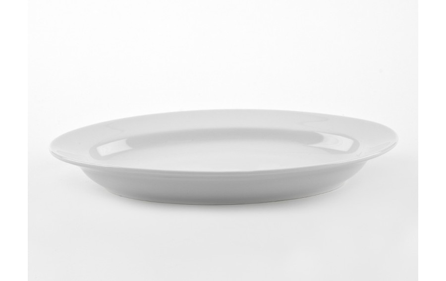 Rawierka 24cm Kaszub2