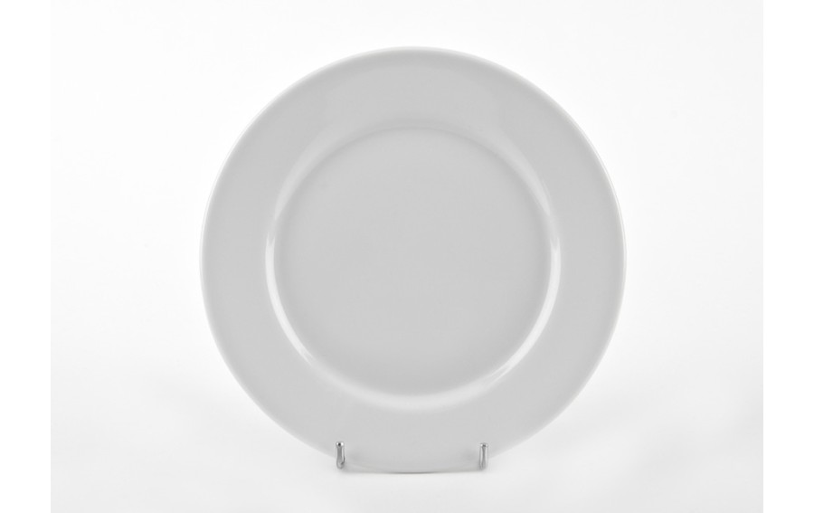 Talerz płytki śr. 17cm Kaszub2
