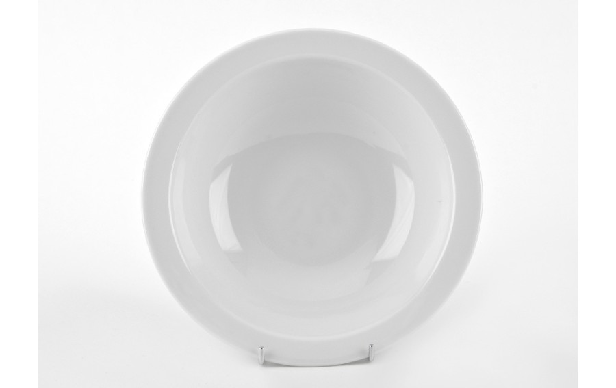 Salaterka 21cm Kaszub Hel2
