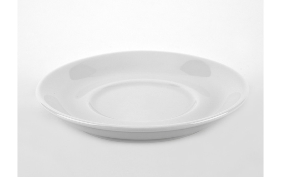 Spodek 13,5cm Kaszub Hel2