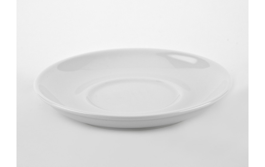 Spodek 15cm Kaszub Hel2