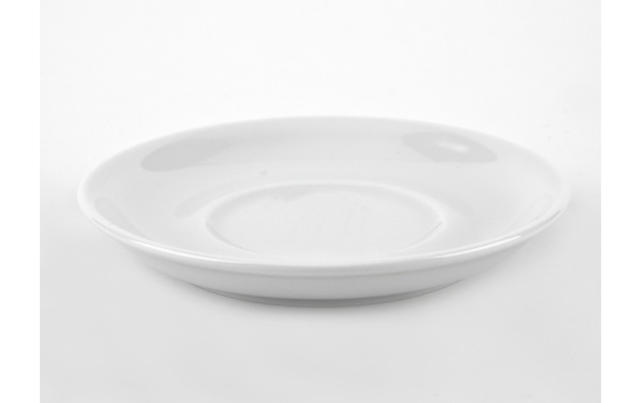 Spodek 12cm Kaszub Hel2
