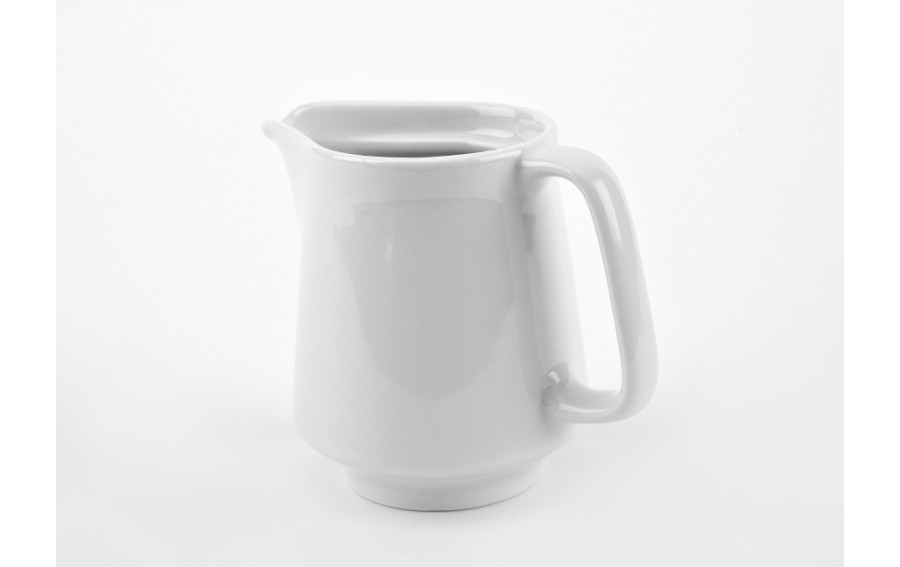 Dzbanek 150ml Kaszub Hel2