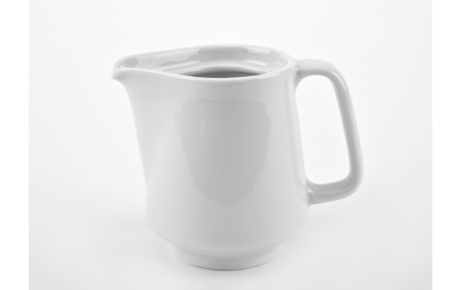 Dzbanek 150ml Kaszub Hel2
