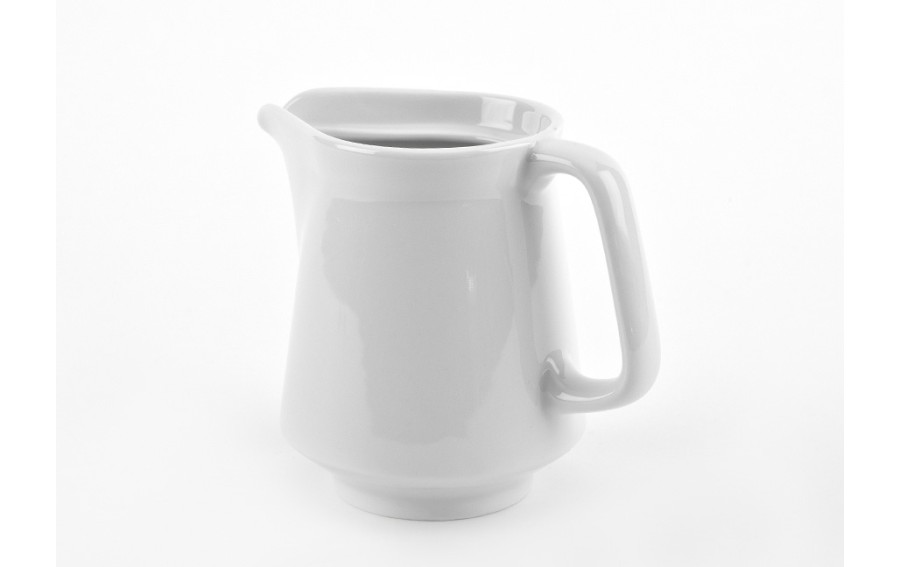 Dzbanek 300ml Kaszub Hel