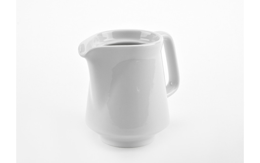 Dzbanek 300ml Kaszub Hel