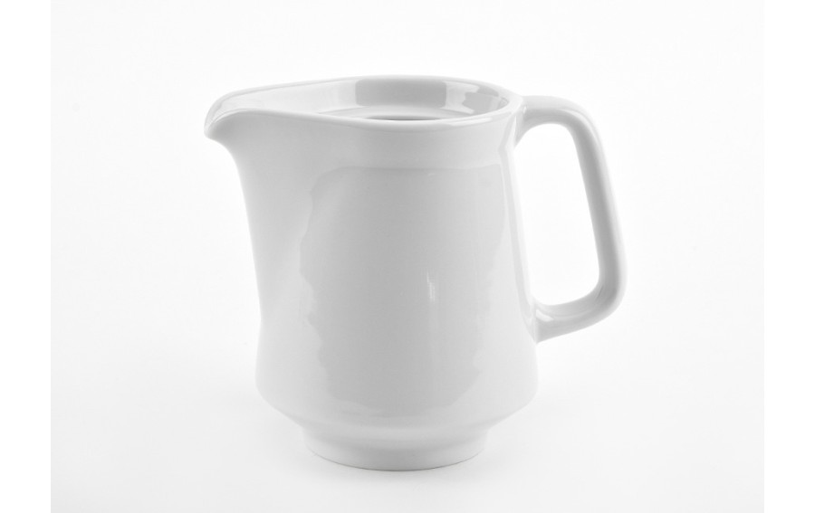 Dzbanek 300ml Kaszub Hel