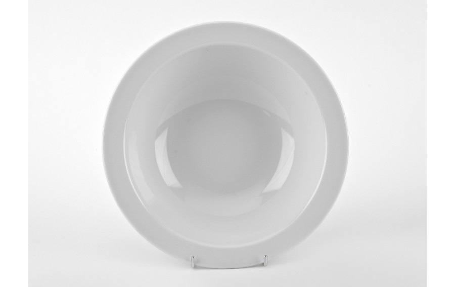 Salaterka 23cm Kaszub Hel3