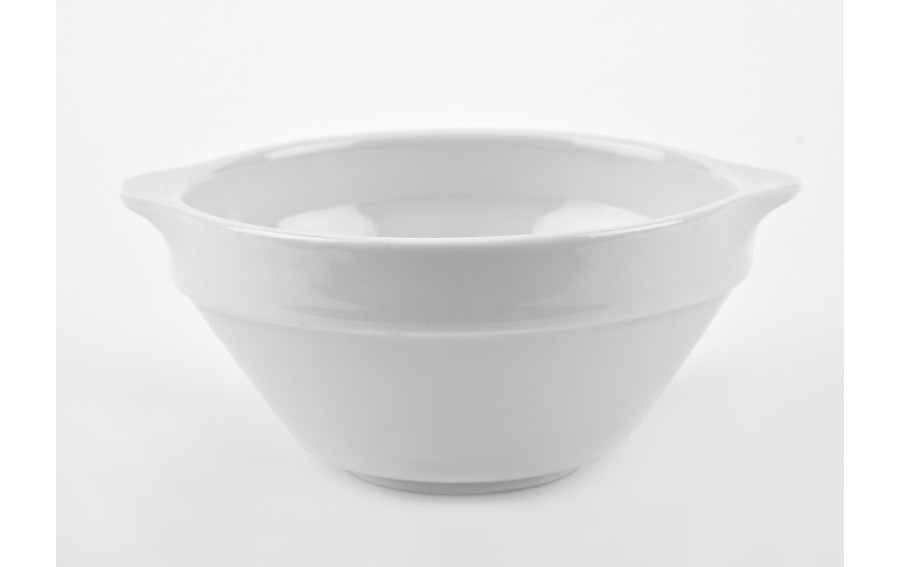 Bulionówka 300ml Kaszub Hel3