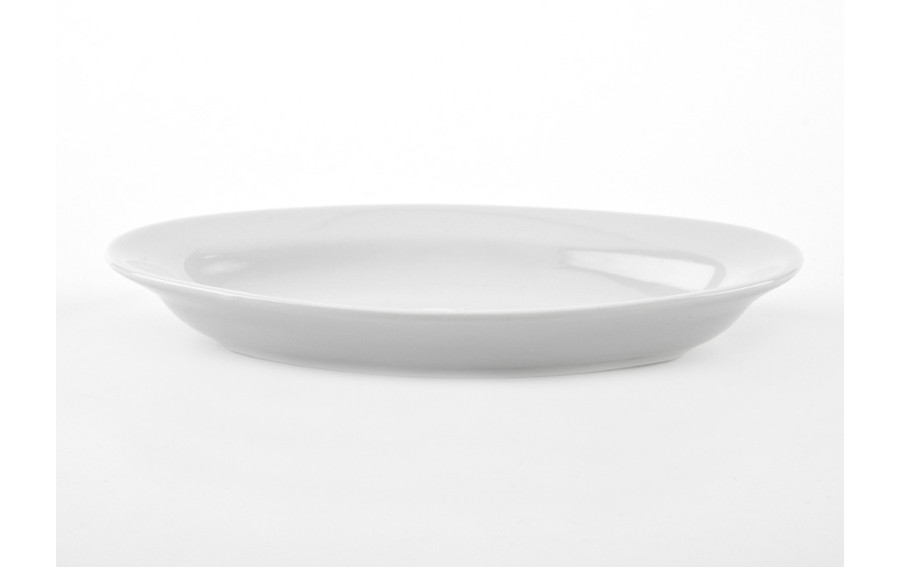 Rawierka 17cm Kaszub2