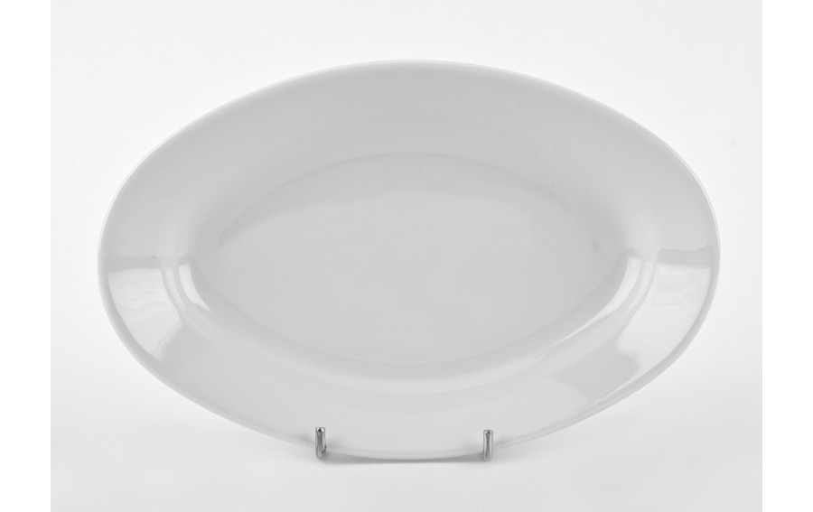 Rawierka 21cm Kaszub