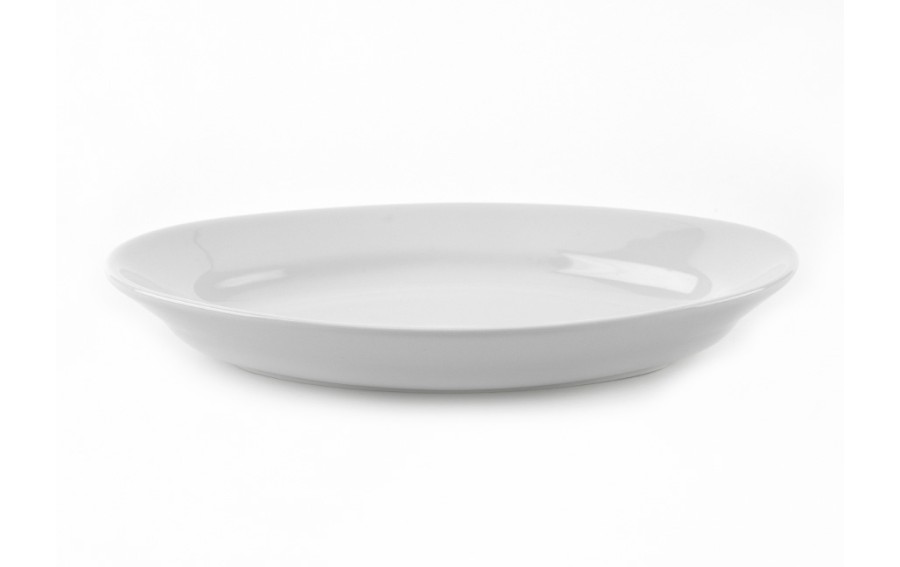 Rawierka 21cm Kaszub