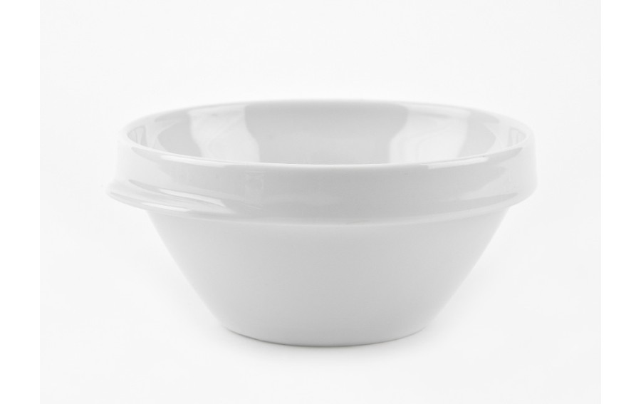 Bulionówka 460ml Kaszub Hel2