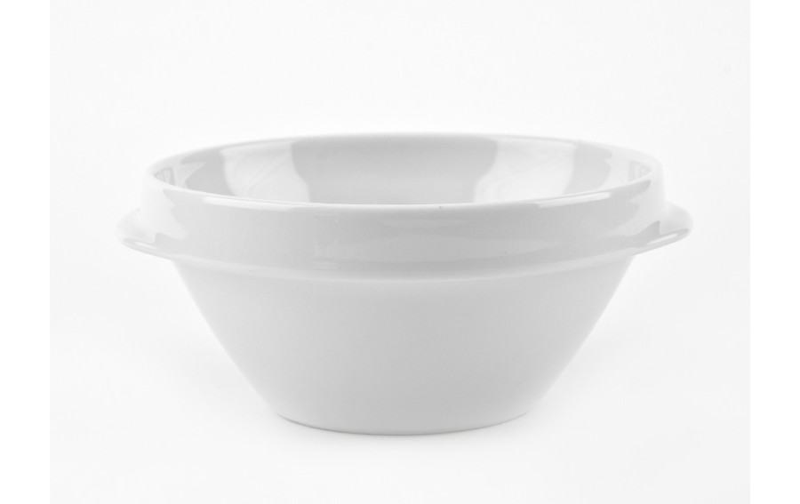Bulionówka 460ml Kaszub Hel2