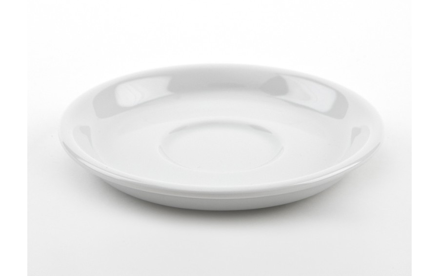 Spodek 14,5cm Ameryka