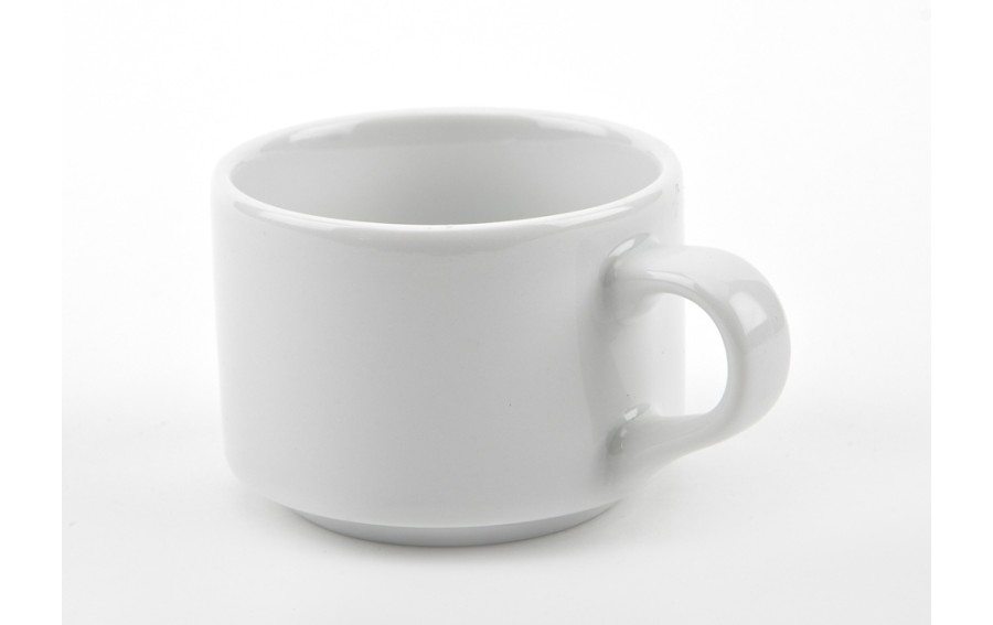 Filiżanka 190ml Ameryka