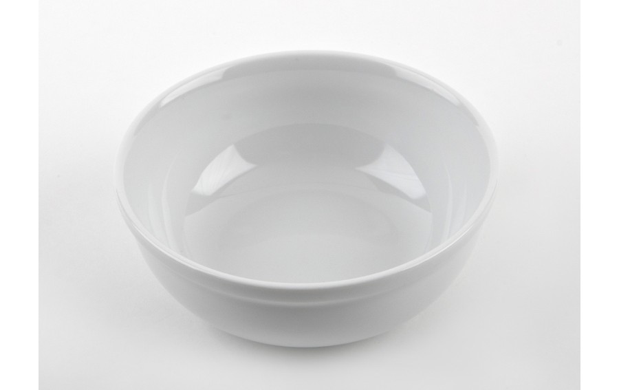 Miska 14cm Ameryka