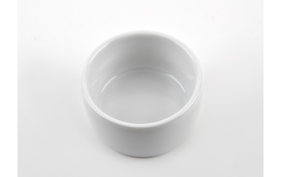Czarka 50ml Ameryka