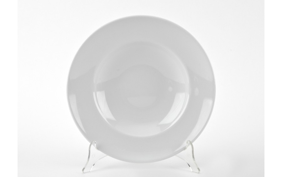 Talerz głęboki śr. 27cm Kaszub