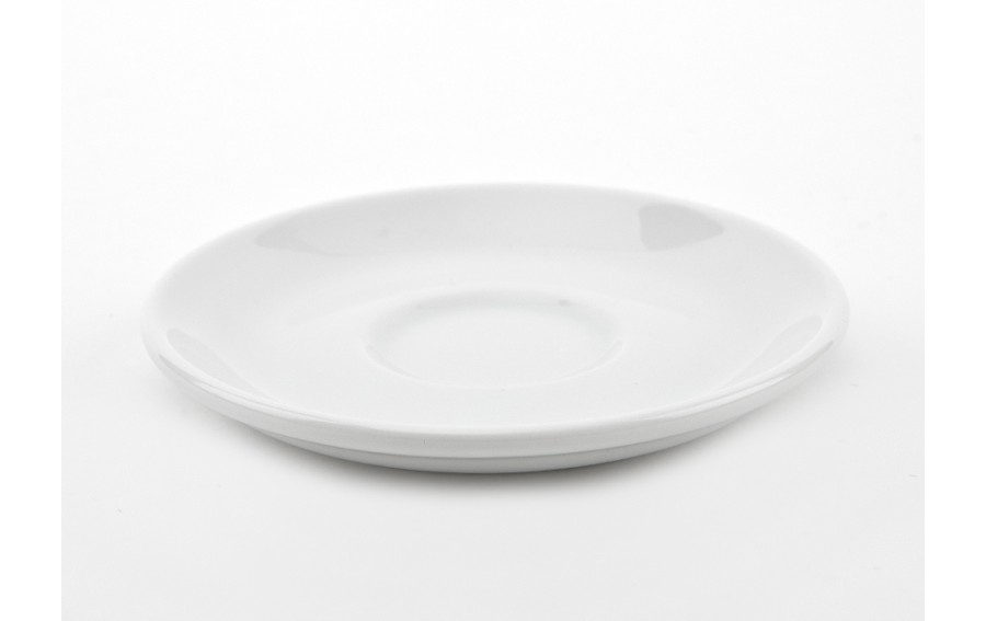 Spodek 11cm Ameryka
