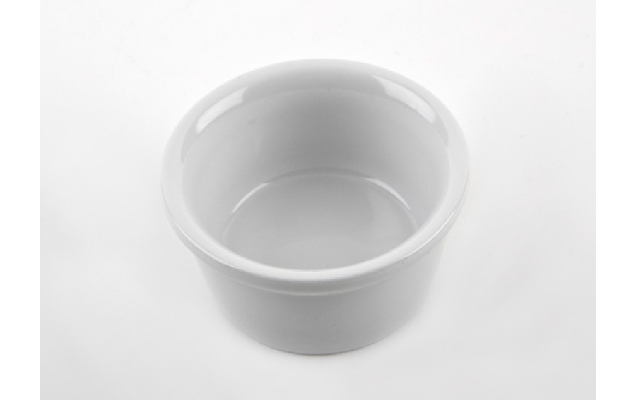 Czarka 100ml Ameryka