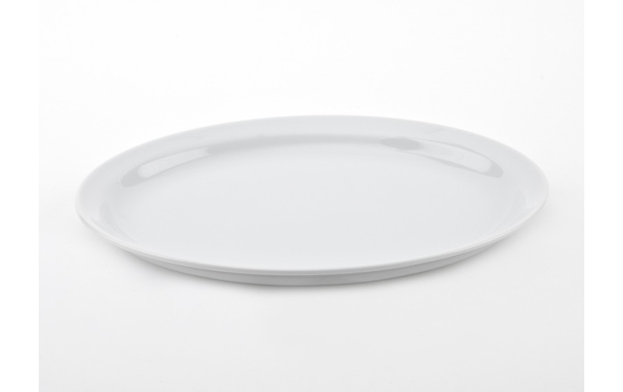 Półmisek owalny 29cm Ameryka