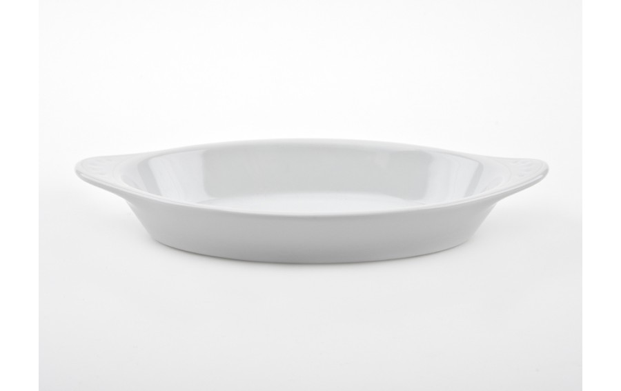 Rawierka 27cm Ameryka