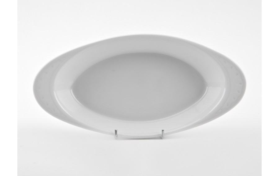 Rawierka 25,5cm Ameryka