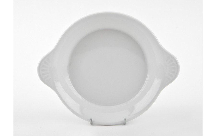 Rawierka 23,5cm Ameryka