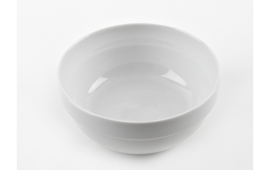 Miska 17cm Rita