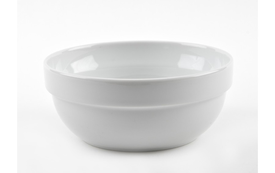 Miska 17cm Rita