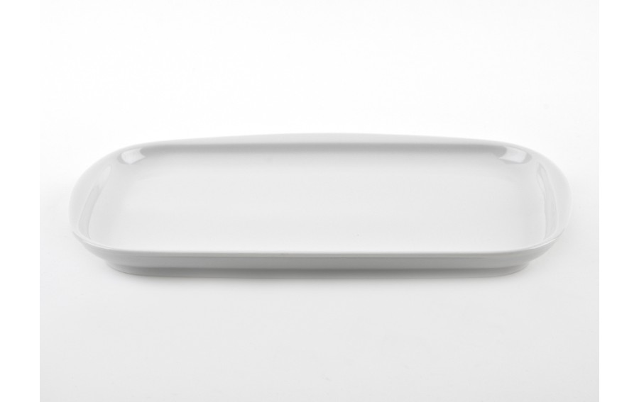 Półmisek 28cm Scandia