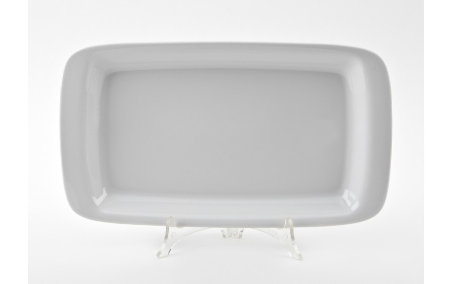 Półmisek 33cm Scandia
