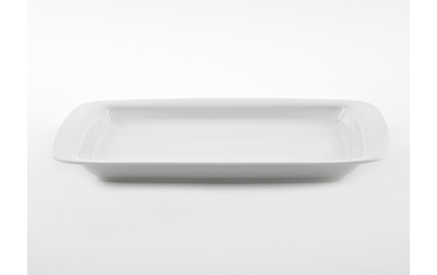 Półmisek 33cm Scandia