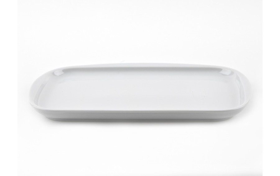 Półmisek 32cm Ameryka