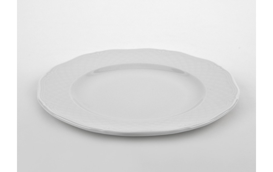Talerz płytki 19cm Afrodyta