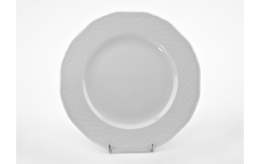 Talerz płytki 19cm Afrodyta