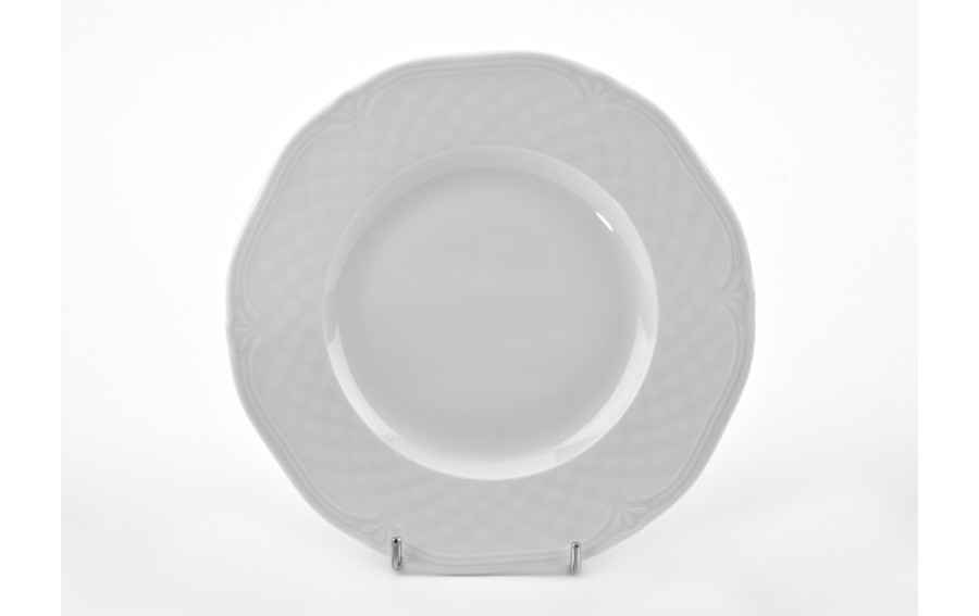 Talerz płytki 17cm Afrodyta