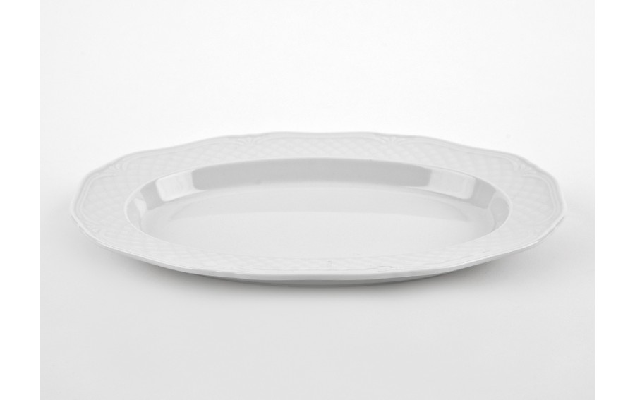 Rawierka 24cm Afrodyta